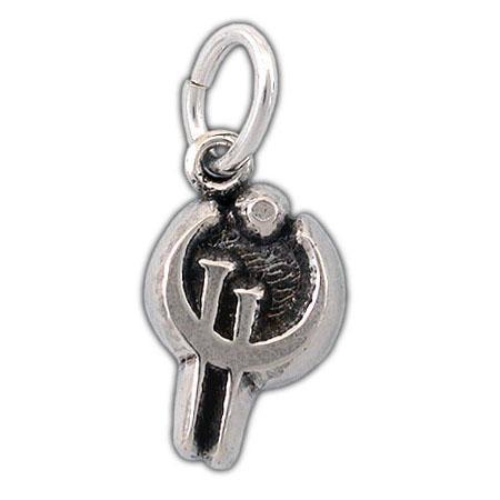 Jewelry - Allomancer Symbol Charms