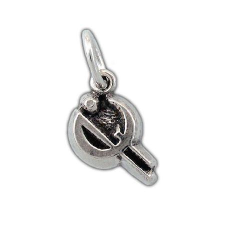 Jewelry - Allomancer Symbol Charms