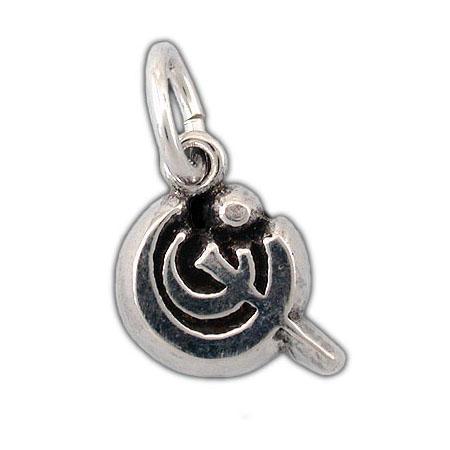 Jewelry - Allomancer Symbol Charms