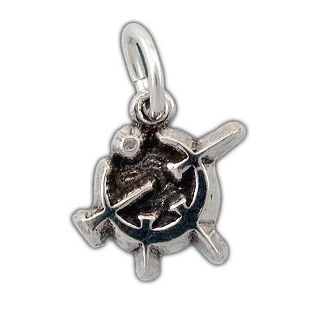 Jewelry - Allomancer Symbol Charms