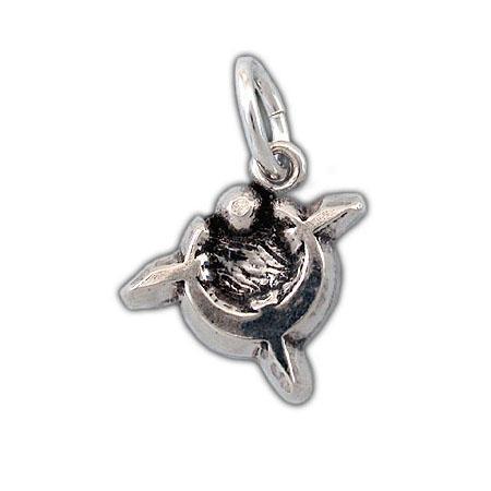 Jewelry - Allomancer Symbol Charms