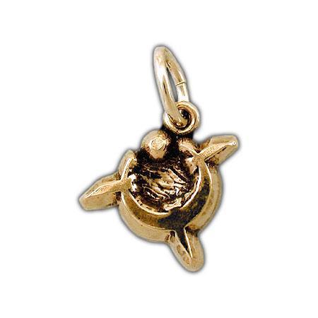 Jewelry - Allomancer Symbol Charms