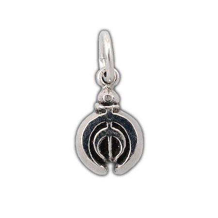 Jewelry - Allomancer Symbol Charms