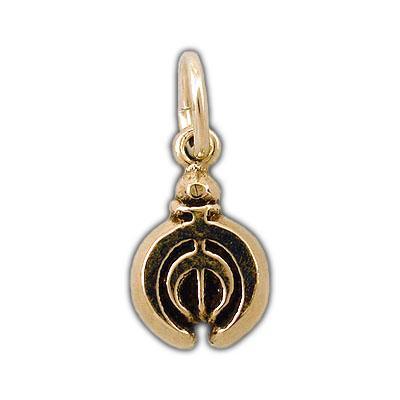 Jewelry - Allomancer Symbol Charms