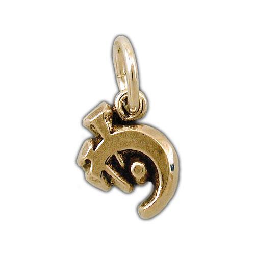 Jewelry - Allomancer Symbol Charms