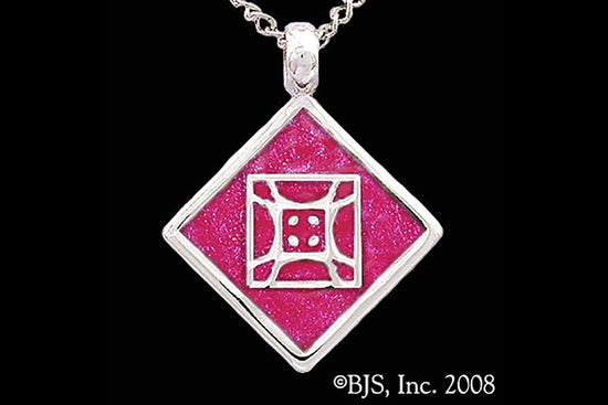 Jewelry - Aon Mai Pendant