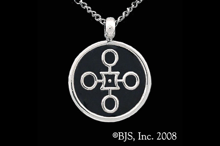 Jewelry - Aon Rao Pendant