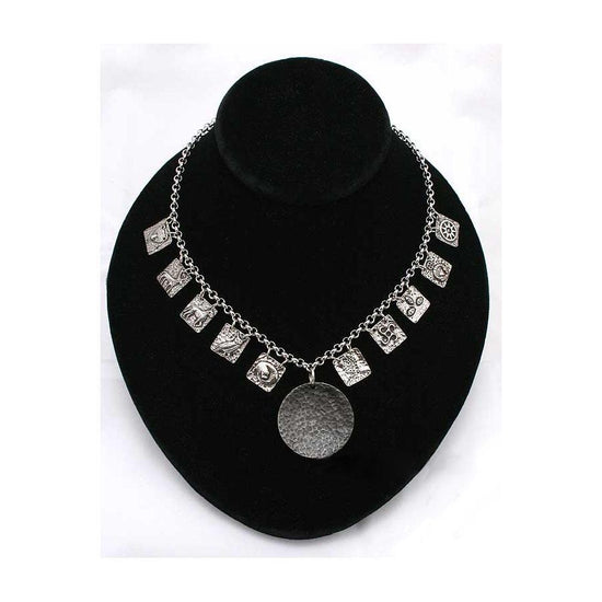 Jewelry - Atticus's Necklace