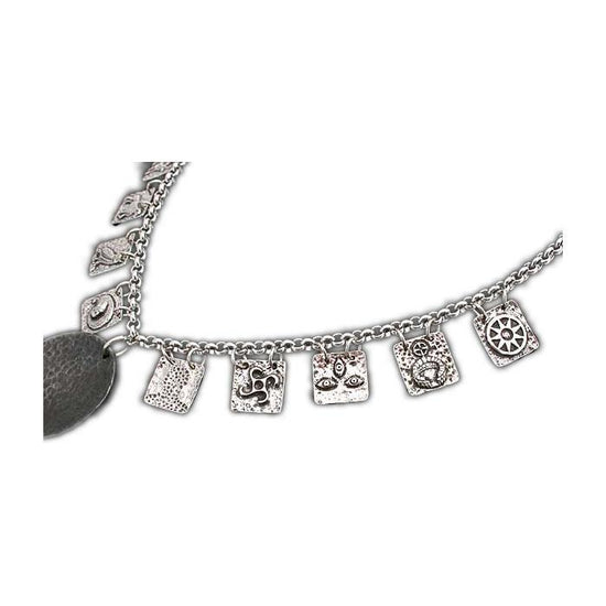 Jewelry - Atticus's Necklace