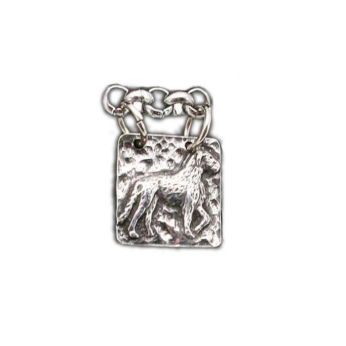 Jewelry - Atticus's Necklace