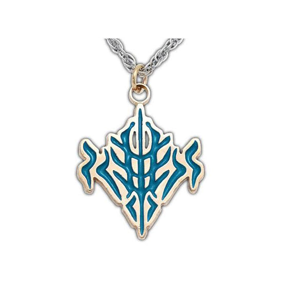 Jewelry - Beteb Glyph