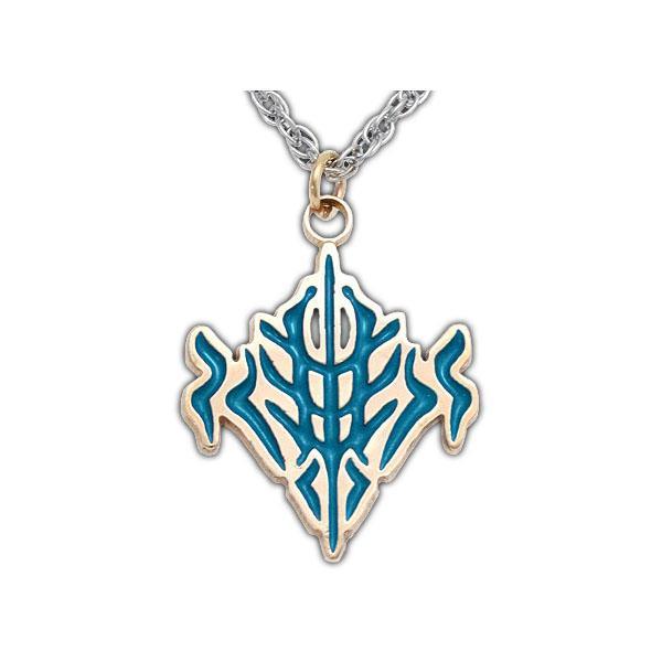 Jewelry - Beteb Glyph