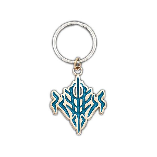 Jewelry - Beteb Glyph