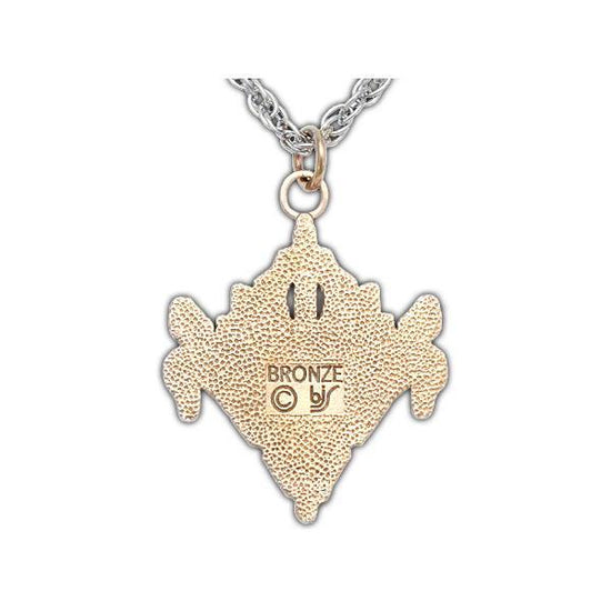 Jewelry - Beteb Glyph