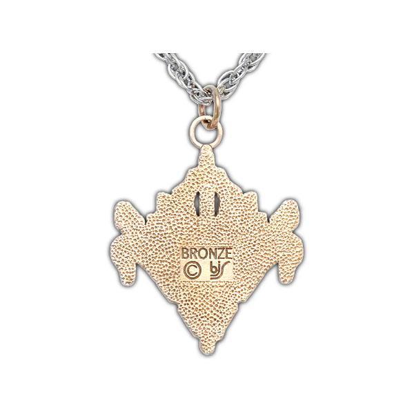 Jewelry - Beteb Glyph
