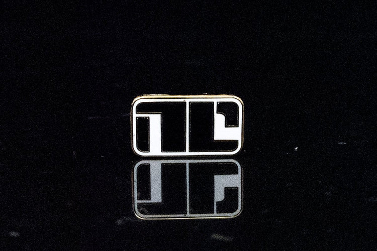 Jewelry - Bitch Planet Enamel Pins