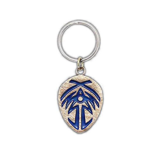 Jewelry - Bridge Four Badge Medallion