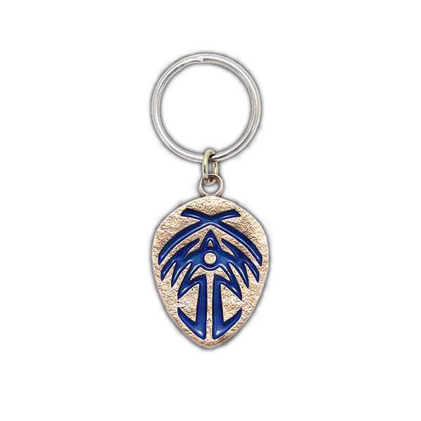 Jewelry - Bridge Four Badge Medallion