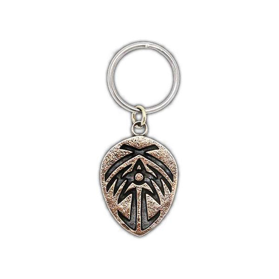 Jewelry - Bridge Four Badge Medallion