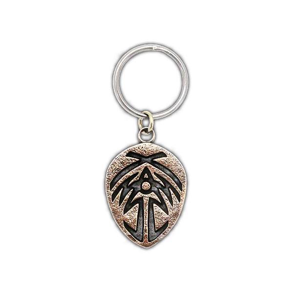 Jewelry - Bridge Four Badge Medallion