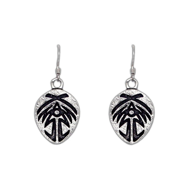 Jewelry - Bridge Four Earrings