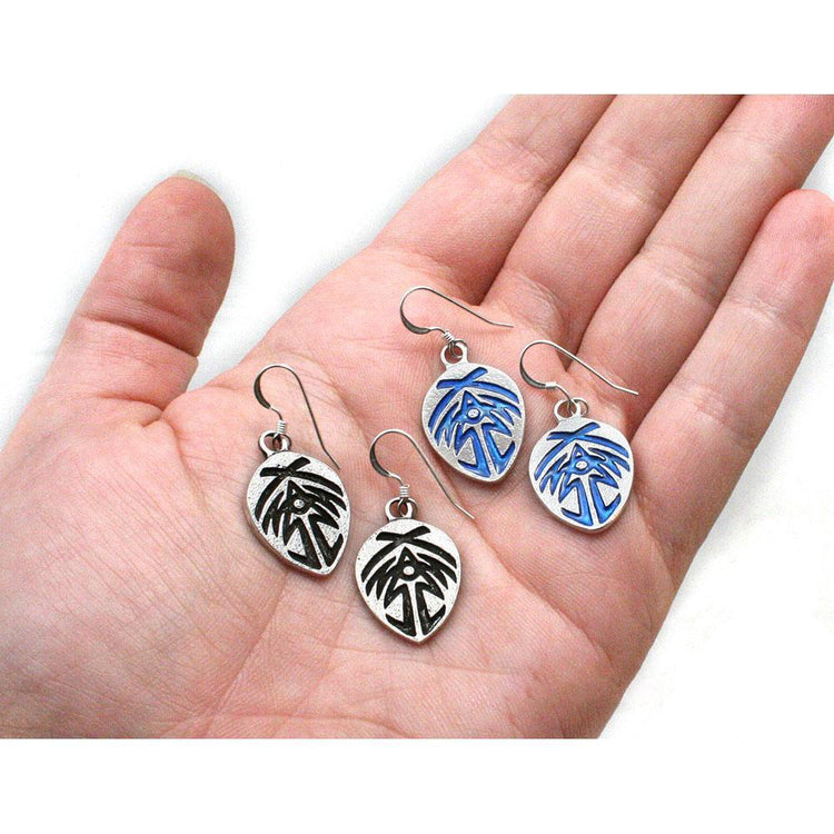 Jewelry - Bridge Four Earrings