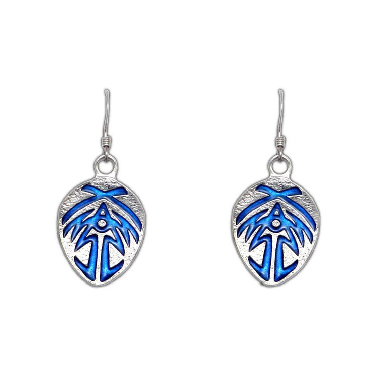 Jewelry - Bridge Four Earrings