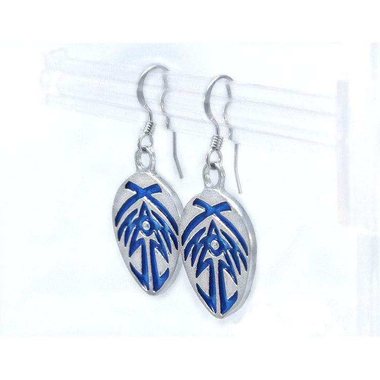 Jewelry - Bridge Four Earrings