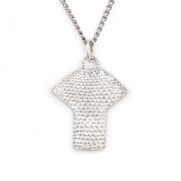 Jewelry - Eleanorian Lips Pendant