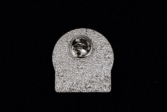 Jewelry - I'm A Worldbuilder Pin