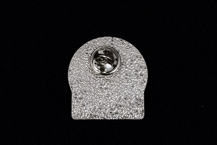 Jewelry - I'm A Worldbuilder Pin