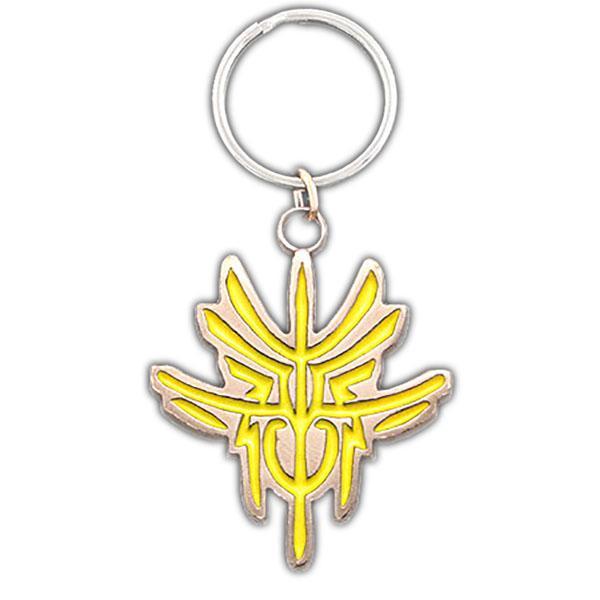 Jewelry - Ishi Glyph