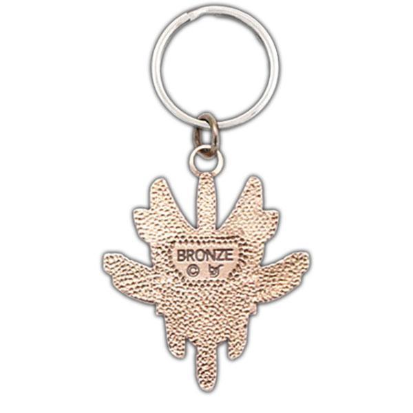 Jewelry - Ishi Glyph