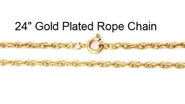 Jewelry - Leif Helgarson's Thor's Hammer