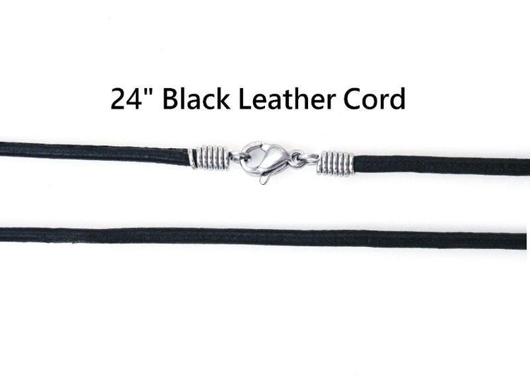 Jewelry - Leif Helgarson's Thor's Hammer