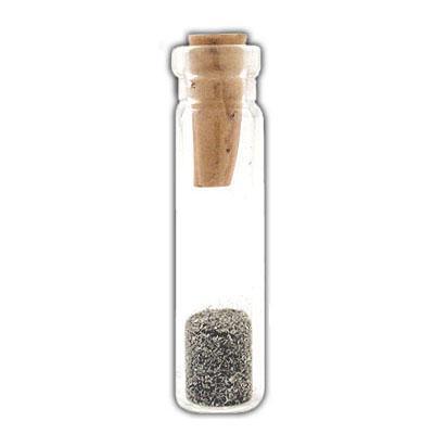 Jewelry - Mistborn Metal Vials
