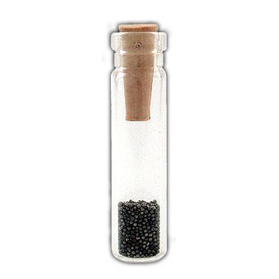 Jewelry - Mistborn Metal Vials