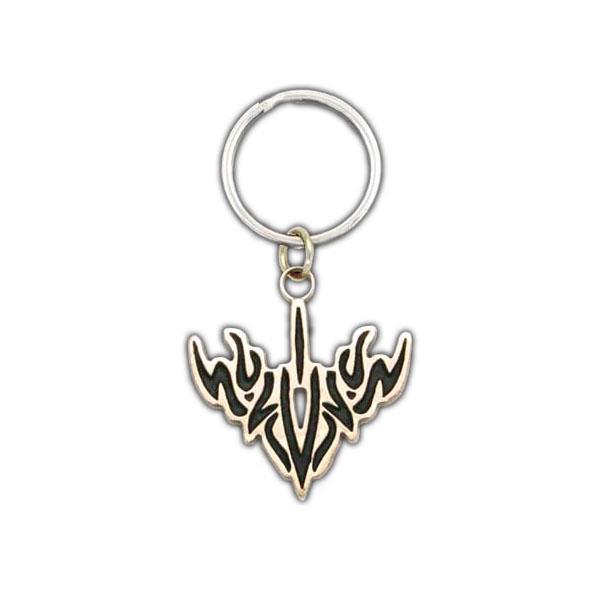 Jewelry - Nan Glyph