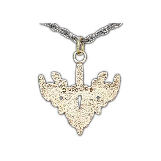 Jewelry - Nan Glyph