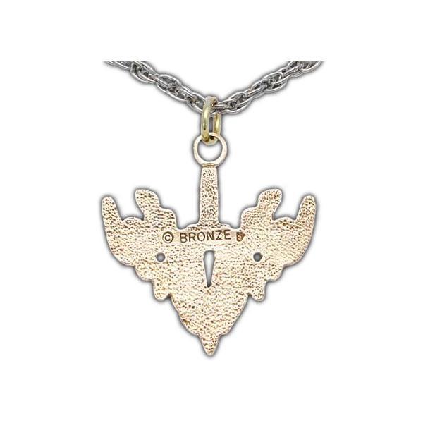 Jewelry - Nan Glyph