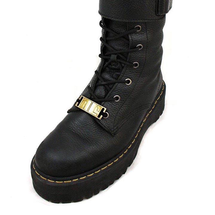 Jewelry - Non-Compliant Boot Tags