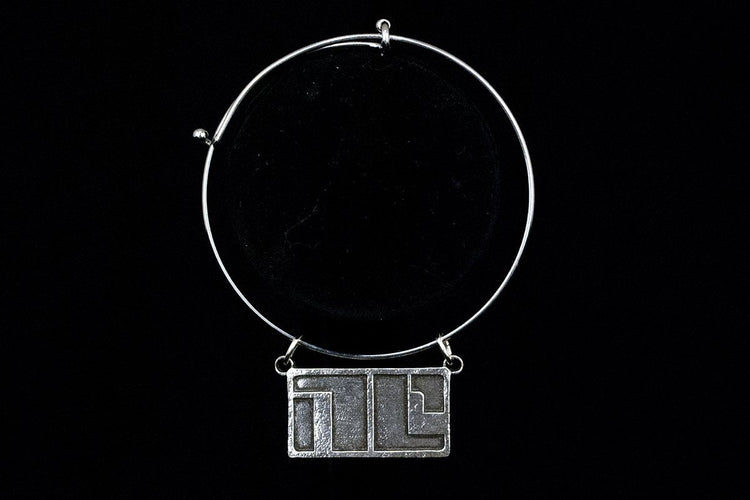 Jewelry - Non-Compliant Bracelet