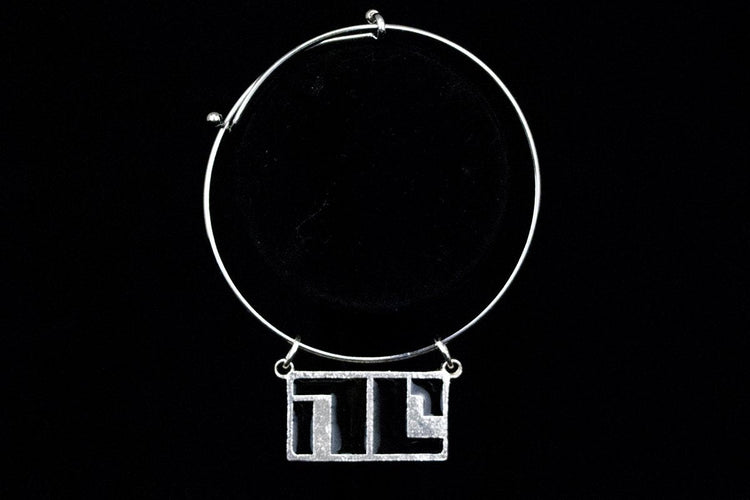 Jewelry - Non-Compliant Bracelet