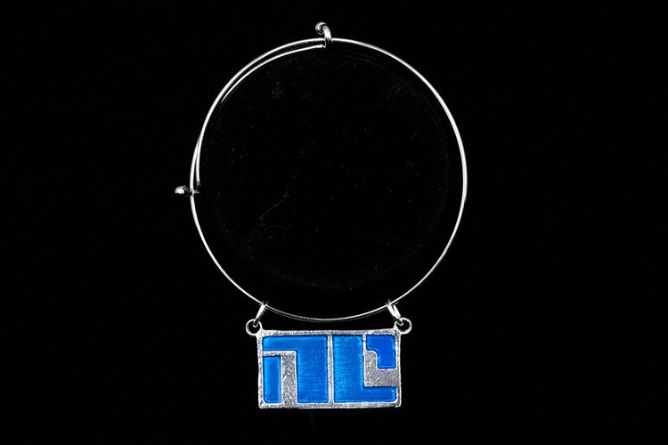 Jewelry - Non-Compliant Bracelet