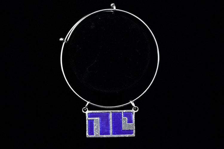 Jewelry - Non-Compliant Bracelet