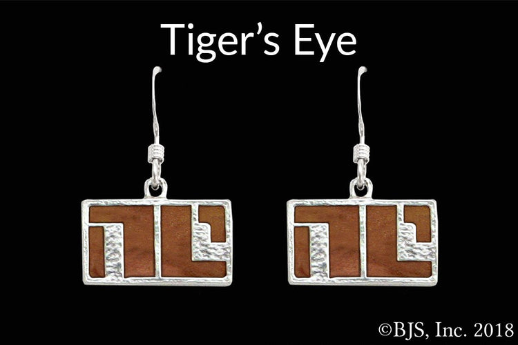 Jewelry - Non-Compliant Earrings