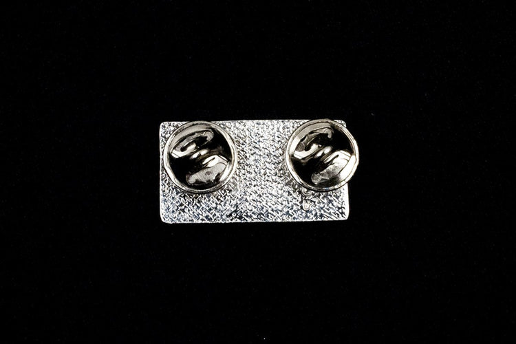 Jewelry - Non-Compliant Pin
