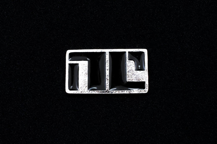 Jewelry - Non-Compliant Pin