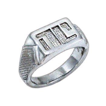 Jewelry - Non-Compliant Ring