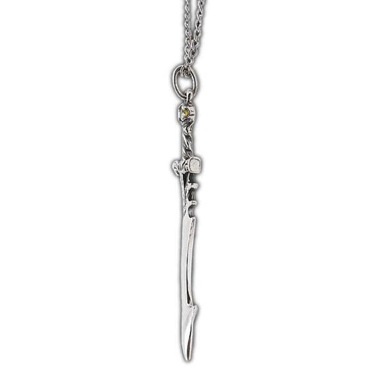 Jewelry - Oathbringer Shardblade Pendant